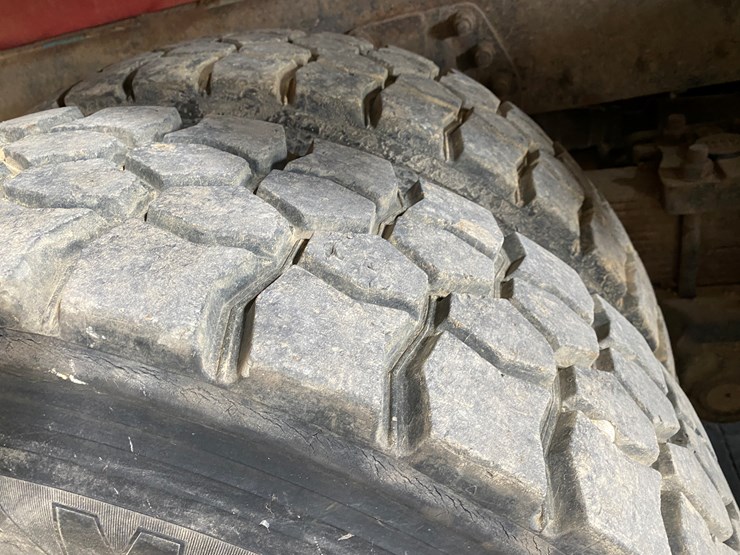 1993-kenworth-w900-image-25