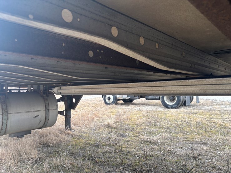 1996-utility-reefer-image-41