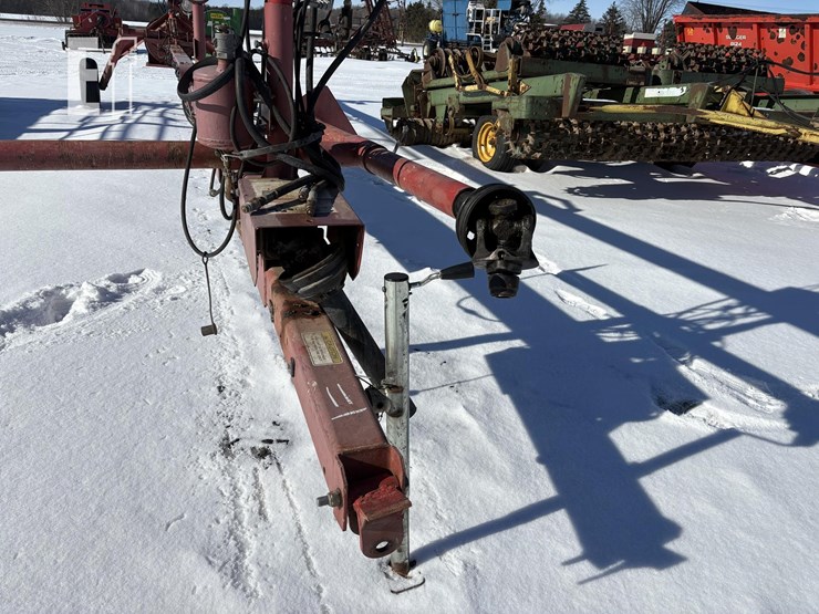 calumet-40lp-11-image-3