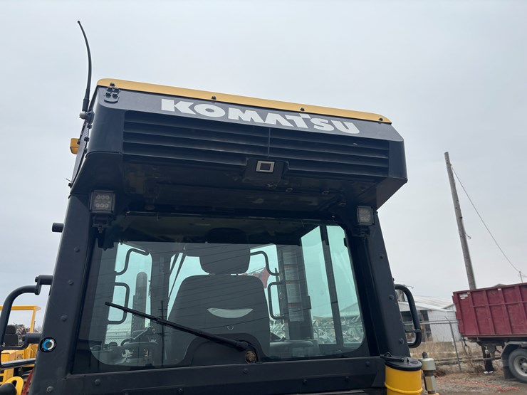 2021-komatsu-d39-image-38