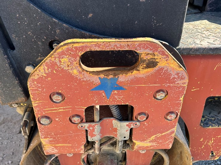 bomag-bw120ad-3-image-29