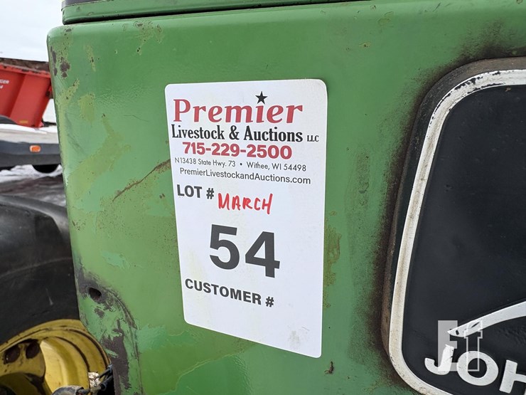 john-deere-2850-image-16