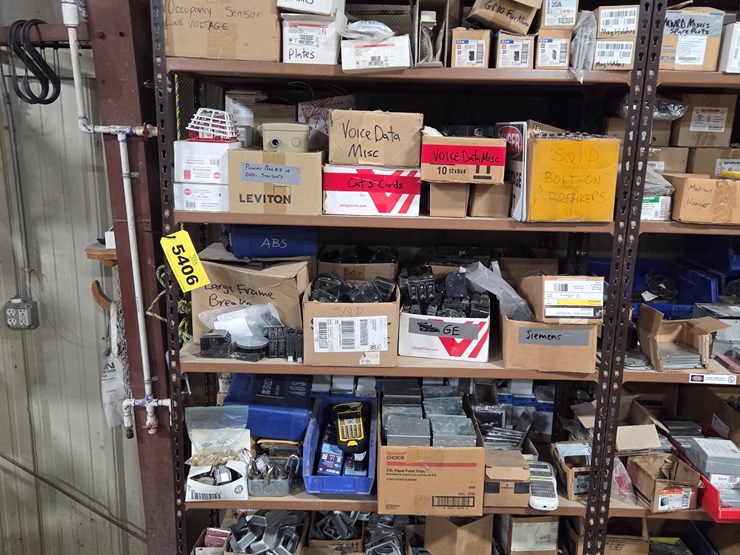 #5406-•-misc.-electrical-hardware-and-more-image-1