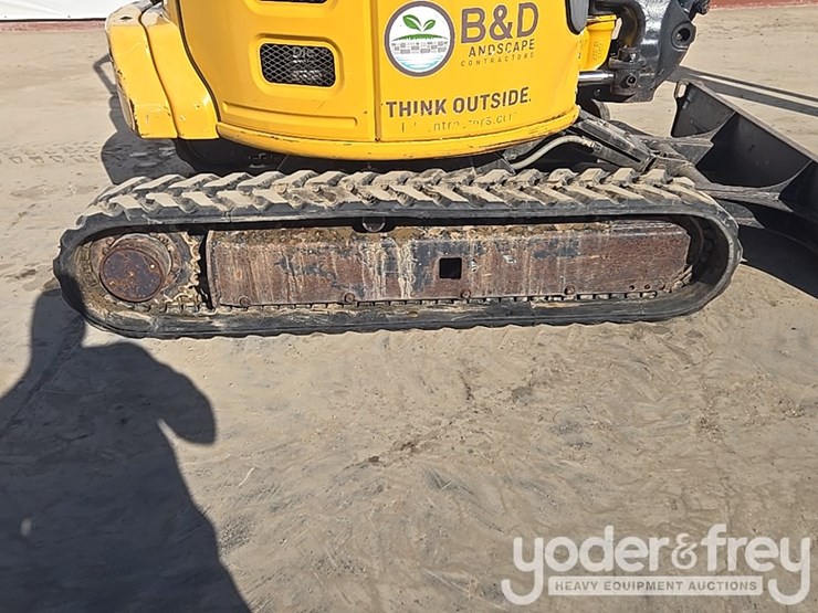 2020-deere-35g-image-18