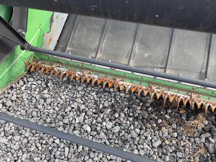 john-deere-625d-image-32