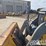 2010-deere-310sj-image-32
