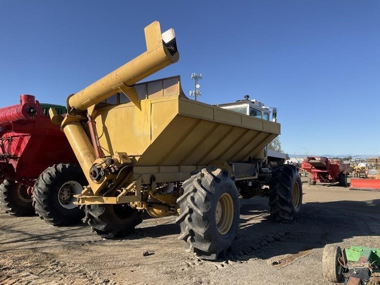 caterpillar-3208-image-4