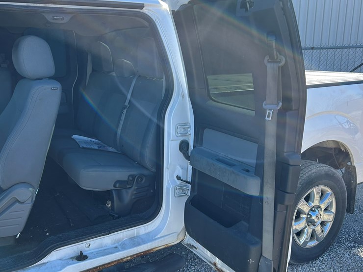 2014-ford-f150-image-52