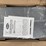 #140-•-hatco-compact-electric-water-heater---nib-image-4