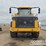 2019-deere-460e-image-8