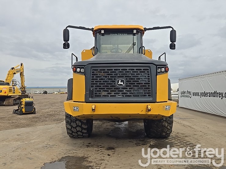 2019-deere-460e-image-8