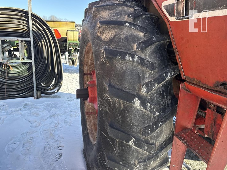 international-1586-image-6