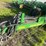 2018-john-deere-1910-image-56