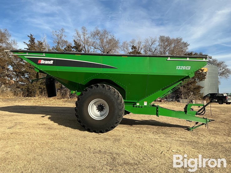 2021-brandt-1320xt-image-4