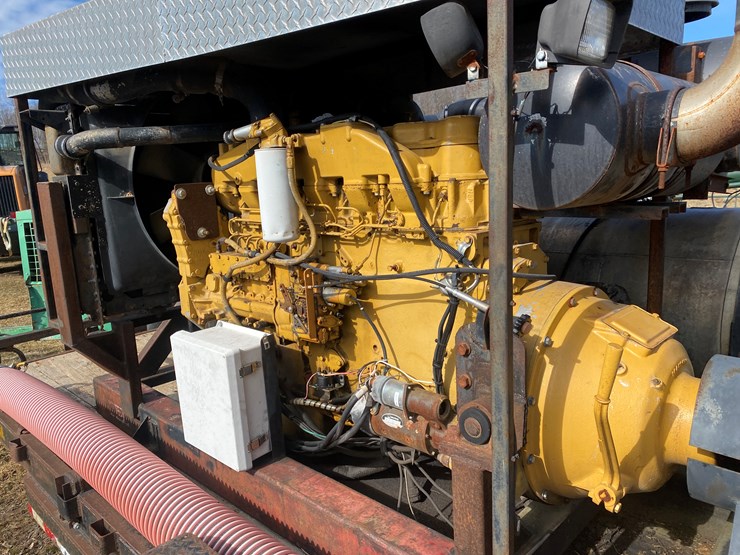 caterpillar-3406-image-43