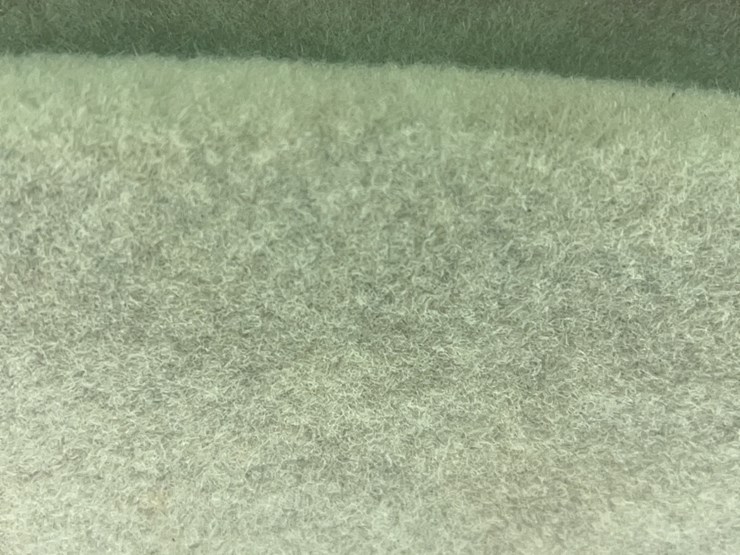 2016-john-deere-9520r-image-152