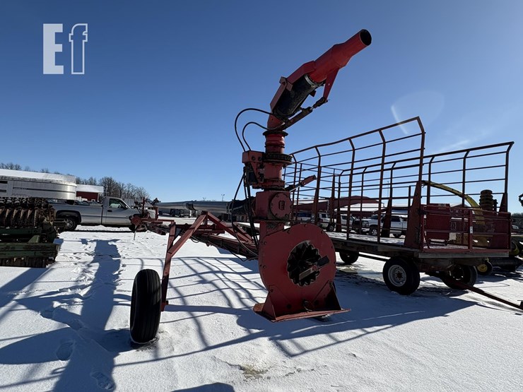 calumet-40lp-11-image-7