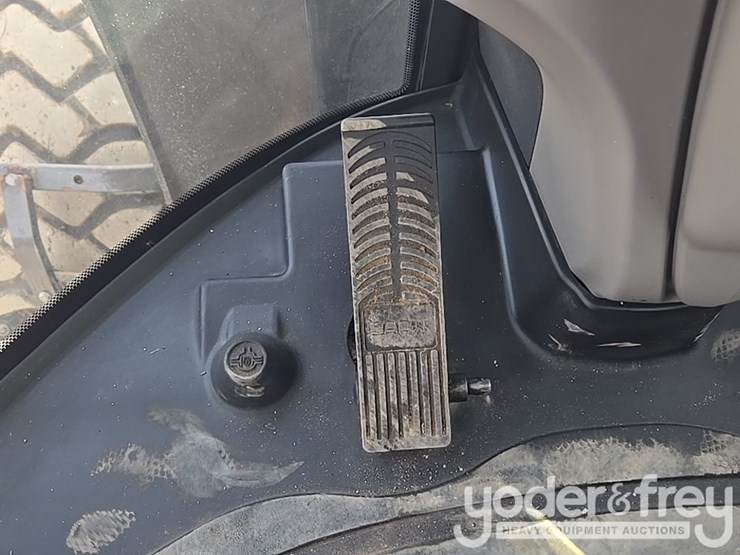 2022-case-521g-image-74