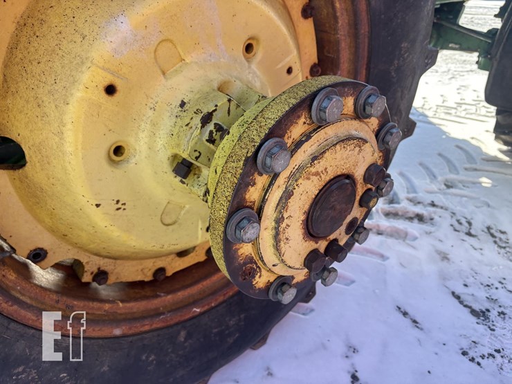 1988-john-deere-4850-image-12