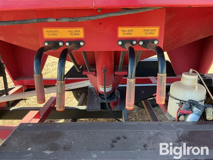 friesen-4-box-seed-tender-image-18