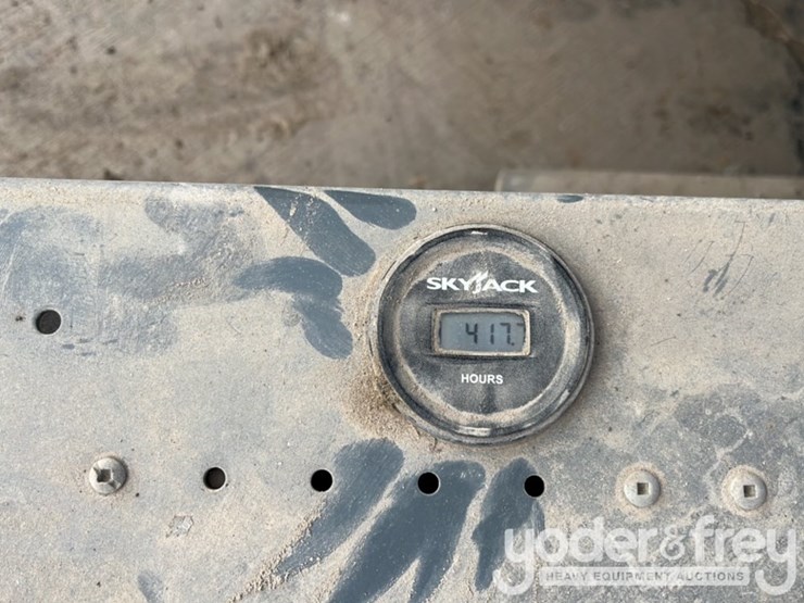2017-skyjack-sjiii3219-image-37