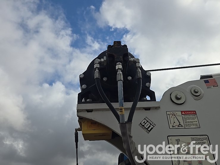 2019-ford-f550-image-24