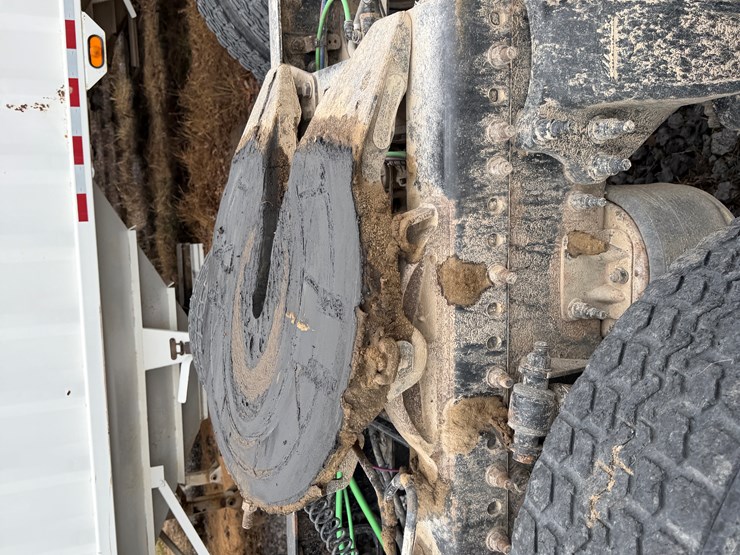 #40951-•-2019-freightliner-cascadia-t/a-daycab-truck-tractor-3akjhtdv5kskd3189-image-25