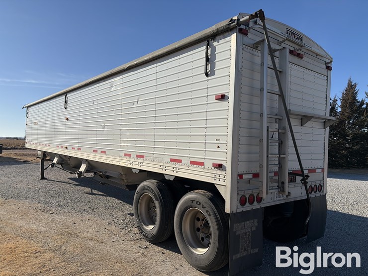 2018-timpte-4268-image-7