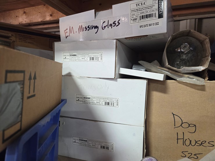 #5381-•-misc.-lights-and-tools-image-2