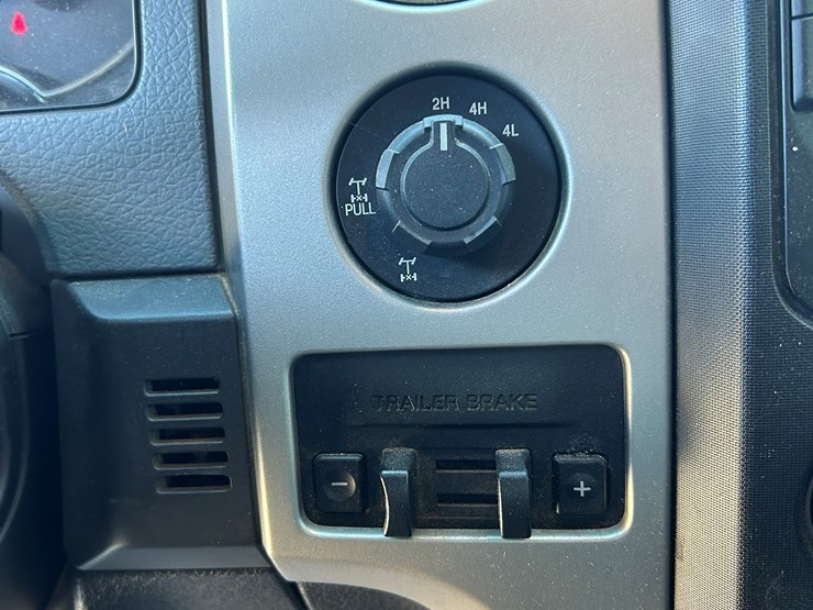 2014-ford-f150-image-64