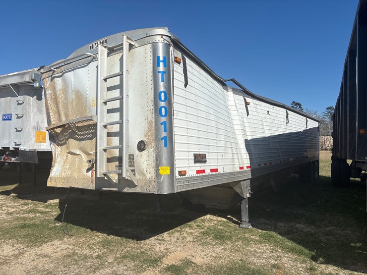 2014-timpte-hopper-image-1