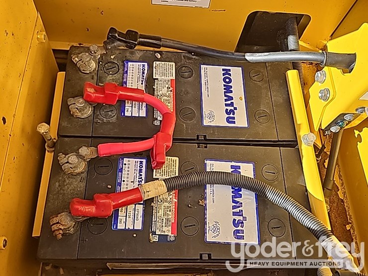 2017-komatsu-pc360-lc-11-image-43