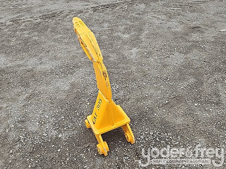 caterpillar-305-image-3