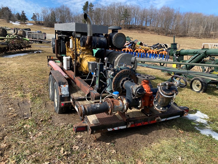 caterpillar-3406-image-51