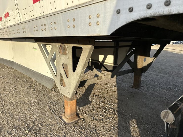 #2259-•-2019-wabash-53'-van-trailer-image-9