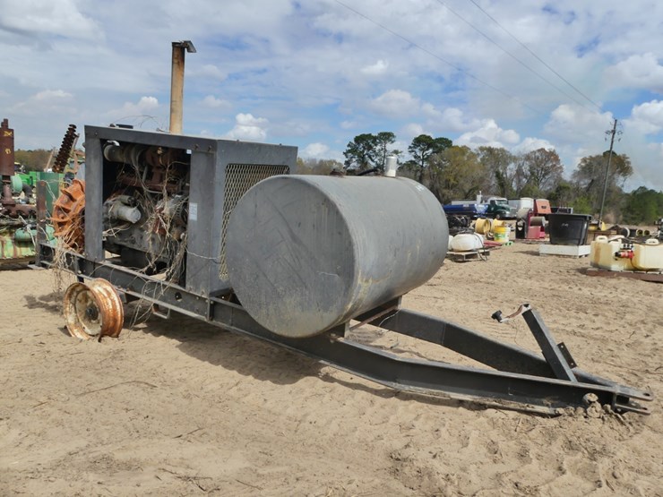 cummins-pt-6-cylinder-irrigation-pump-image-2