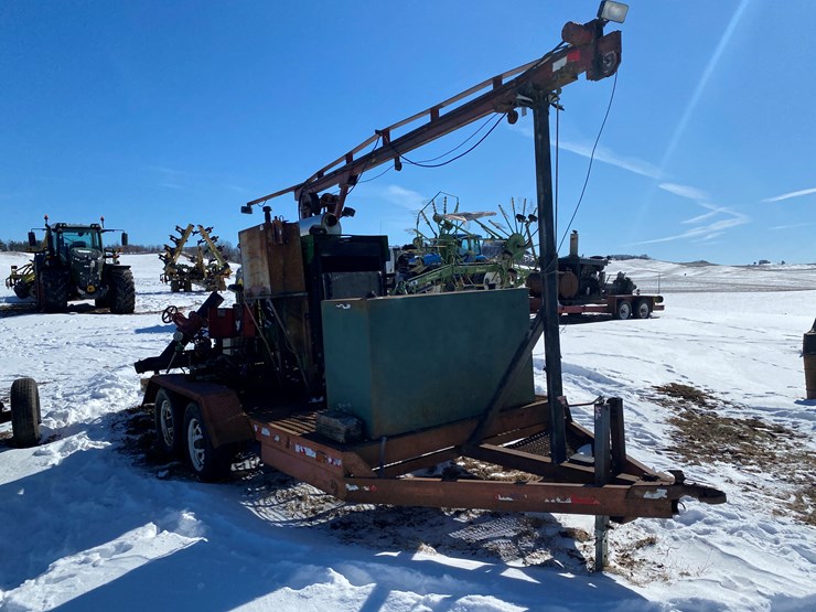 cornell-4nhtb-image-2