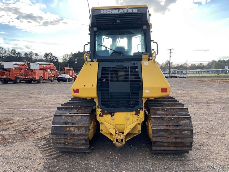 2022-komatsu-d51pxi-image-7