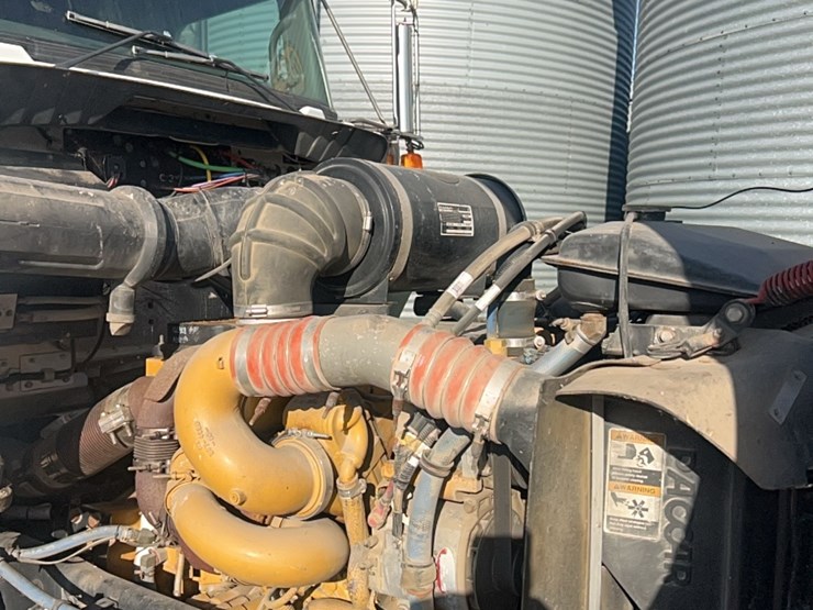 2007-kenworth-t800-image-85