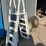 double-sided-ladder,-heavy-duty-plastic-image-6