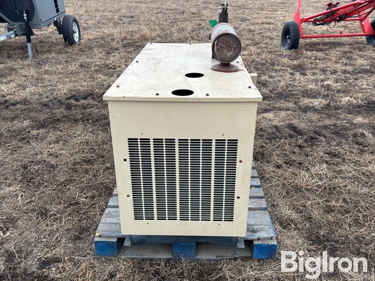 generac-00995-0-generator-image-6