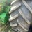 2016-john-deere-9520r-image-57