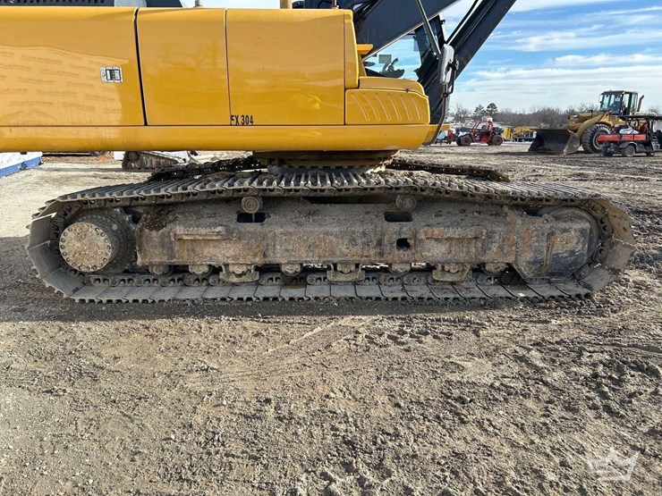 2014-john-deere-350g-hydraulic-excavator-image-28