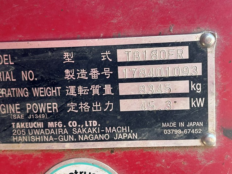 takeuchi-tb180fr-image-89
