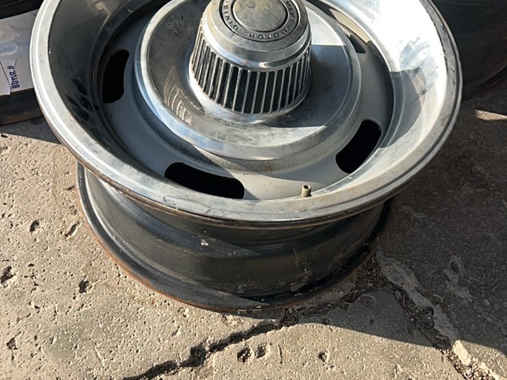 (4)-all-matching-complete-set-of-monte-carlo-rims-image-16