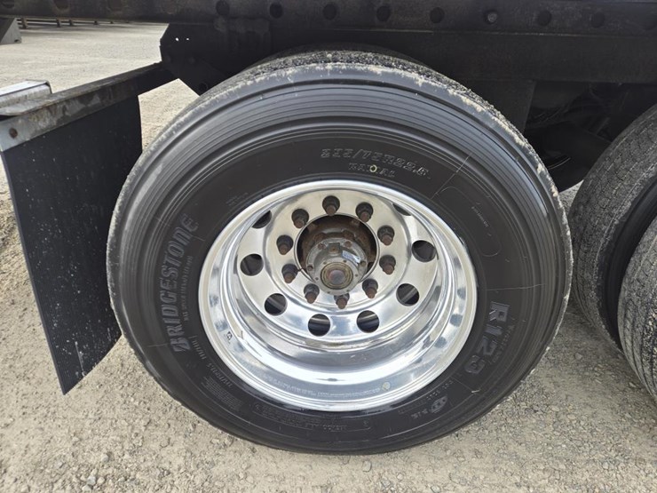 2024-great-dane-53-image-24