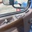 #2231-•-2016-volvo-vnl-sleeper-cab-semi-image-42