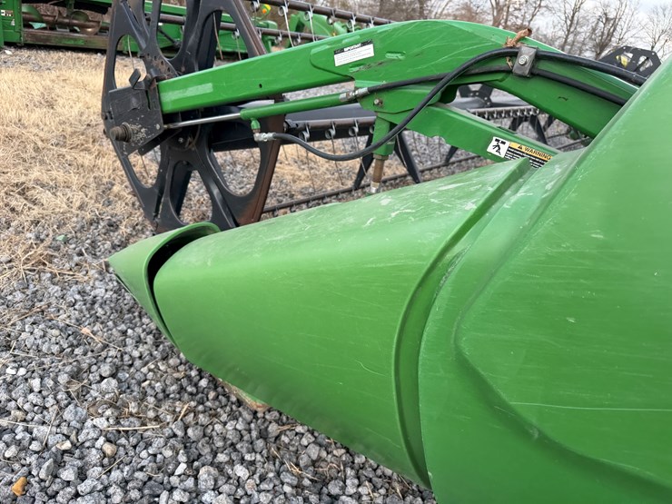 john-deere-625d-image-17