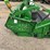 2014-john-deere-615p-image-25