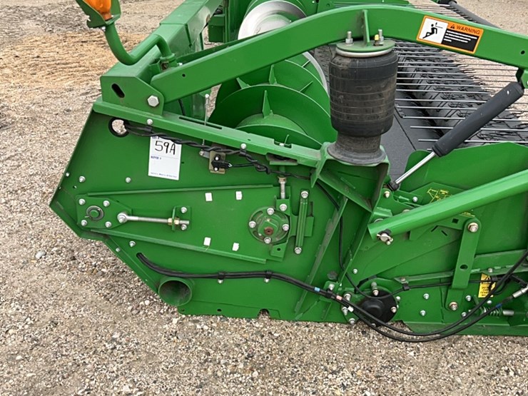 2014-john-deere-615p-image-25